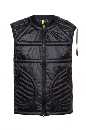 Moncler 'craig green', zdjęcie 1 Moncler 'craig green' od Moncler Genius